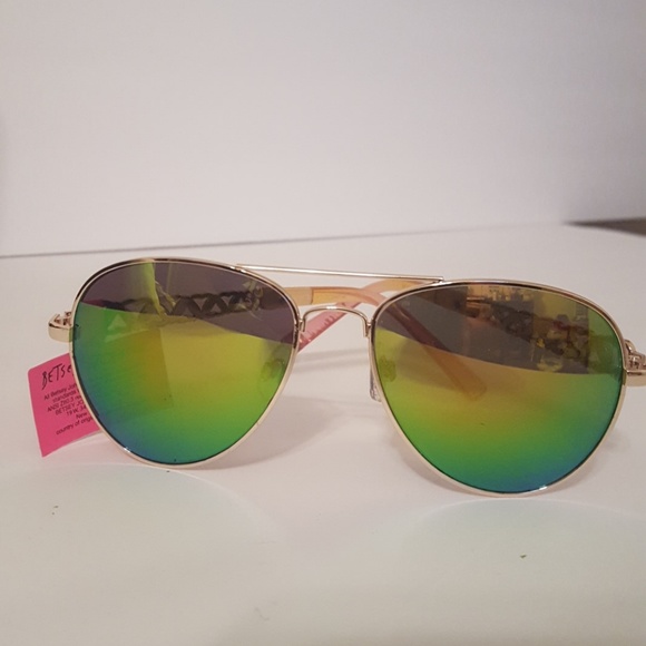 glasses for oval face